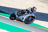 motorbikes;no-limits;october-2019;peter-wileman-photography;portimao;portugal;trackday-digital-images